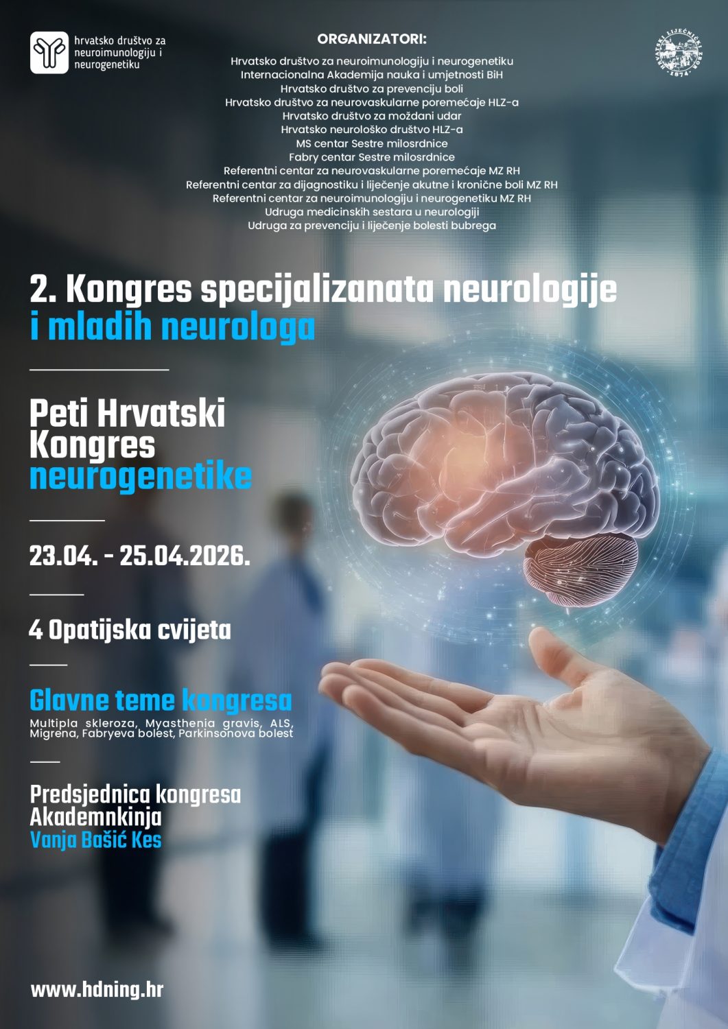 2 specijalizanti i 5 neurogenetika plakat (3)